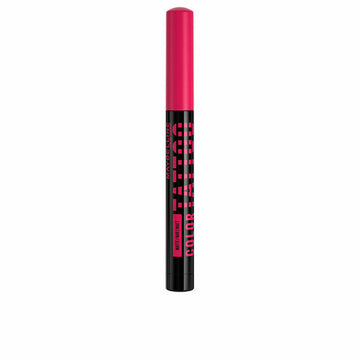 Lidschatten Maybelline Tattoo Color Mattierend Unique 1,4 g