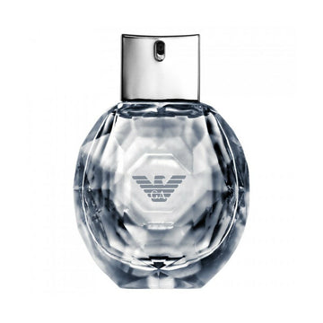 Parfym Damer Giorgio Armani EDP EDP 100 ml Diamonds