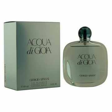 Parfym Damer Acqua Di Gioia Armani EDP EDP