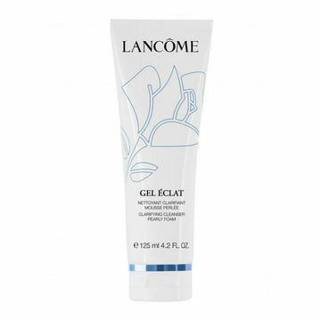 Rengöringsskum Gel Éclat Lancôme 80269 125 ml