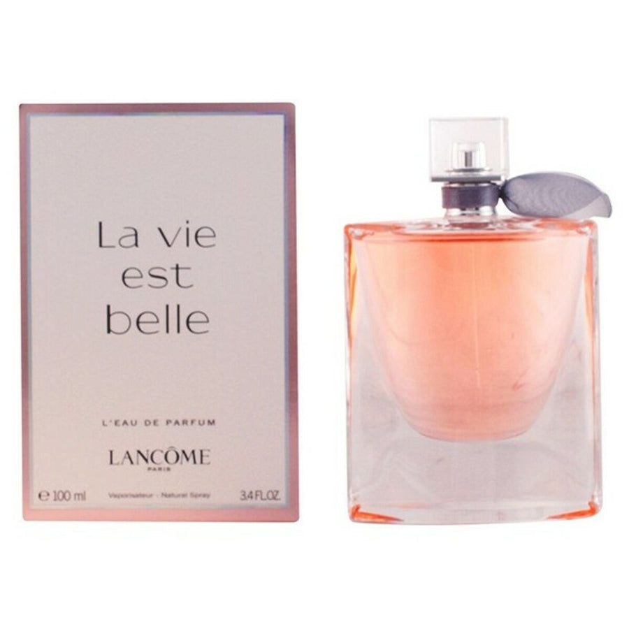 Parfym Damer La Vie Est Belle Lancôme EDP EDP