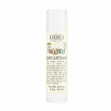 Cerat Kiehl's Bebisar