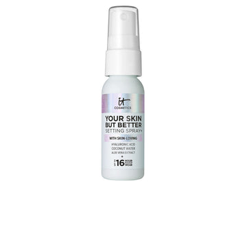 Hårspray It Cosmetics Your Skin But Better Mist 30 ml