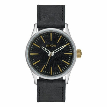 Herrenuhr Nixon A377-2222-00 (Ø 38 mm)