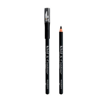 Kajalstift Kohl&Contour Bourjois (1,14 g) (1,2 g)