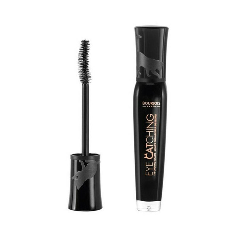 Mascara Eye Catching Bourjois