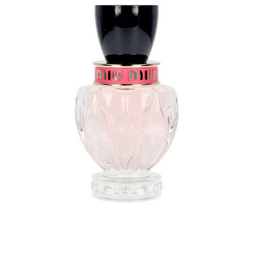 Parfym Damer Twist Miu Miu 10020948 EDP EDP 50 ml