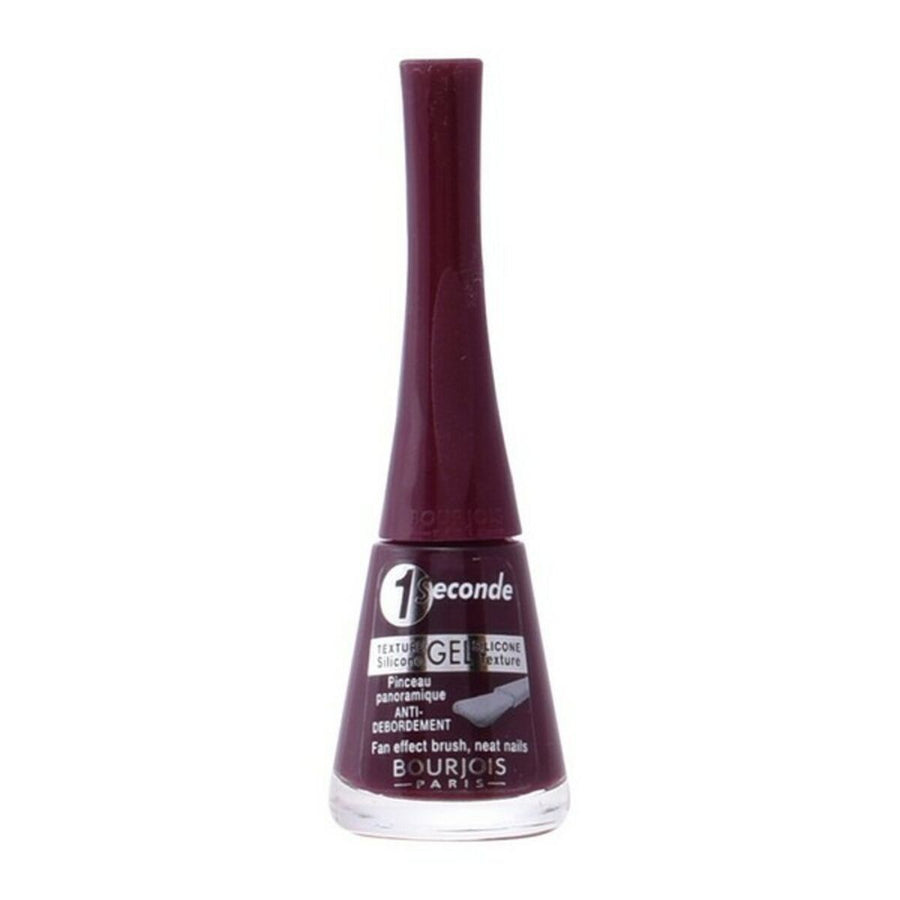 nagellack 1 Seconde Bourjois 29101378055