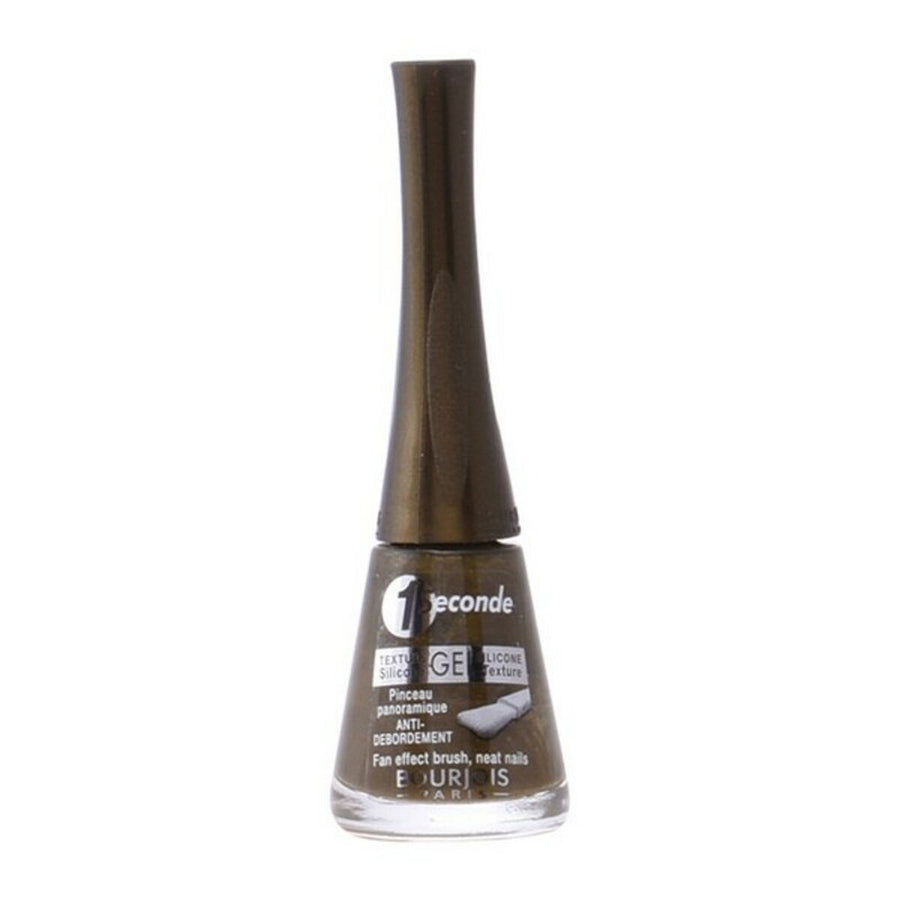 nagellack 1 Seconde Bourjois 29101378055