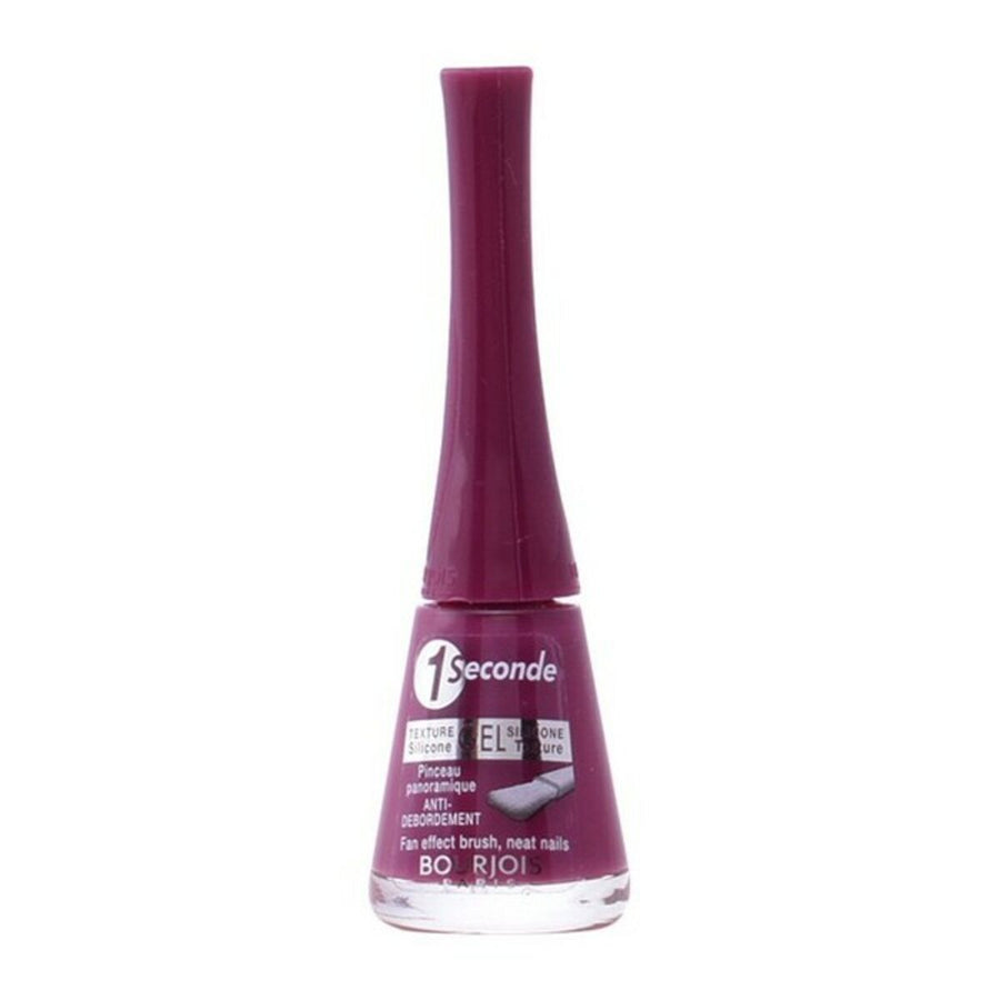 Nagellack 1 Seconde Bourjois 29101378055