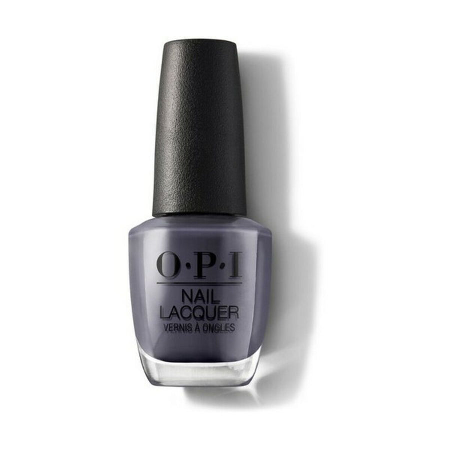 nagellack Opi Opi (15 ml)