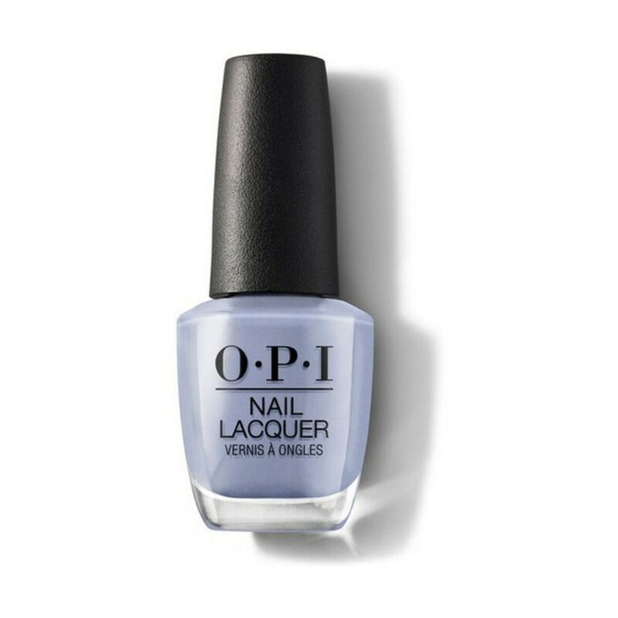 nagellack Opi Opi (15 ml)