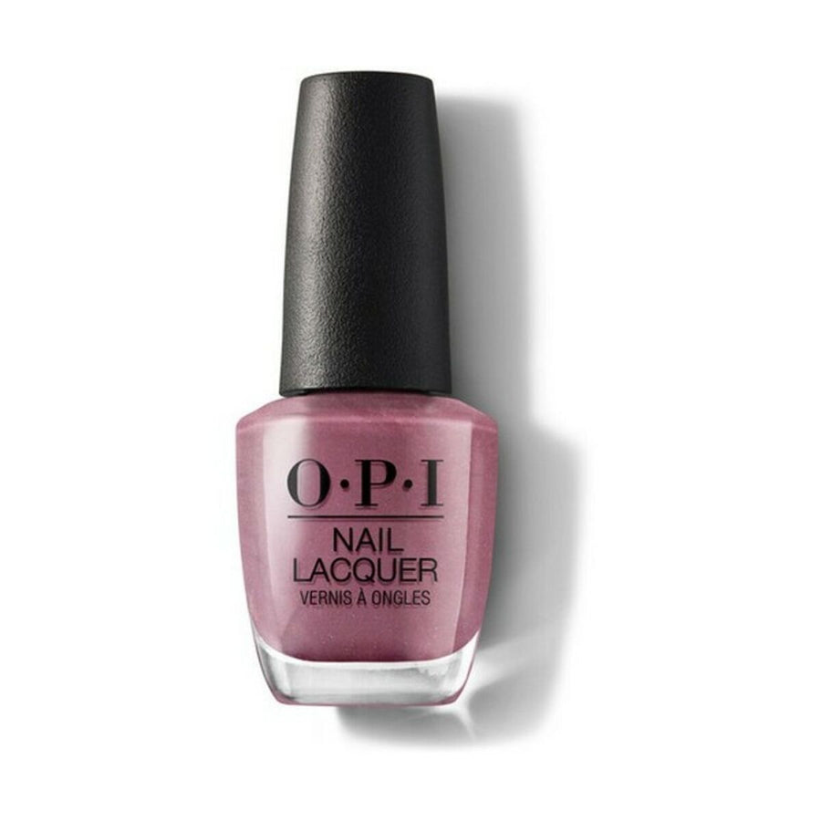 nagellack Opi Opi (15 ml)