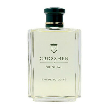 Parfym Herrar Crossmen CROSSMEN EDT 200 ml