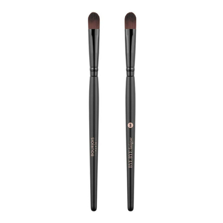 Make-up Brush Bourjois