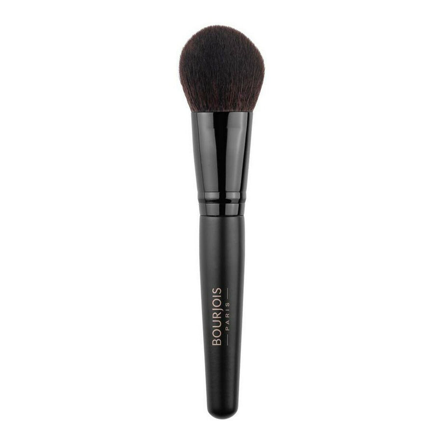 Puderpinsel für das Gesicht Bourjois Brush (1 Stück)