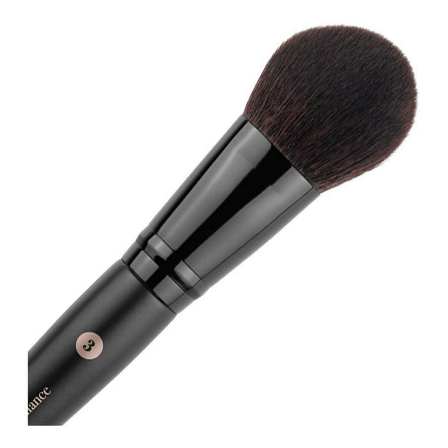 Puderborste Bourjois Brush (1 antal)