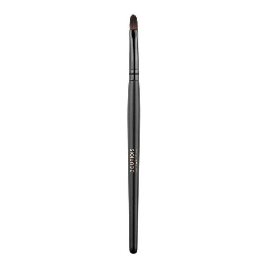 Lip brush Bourjois Brush (1 Unit)