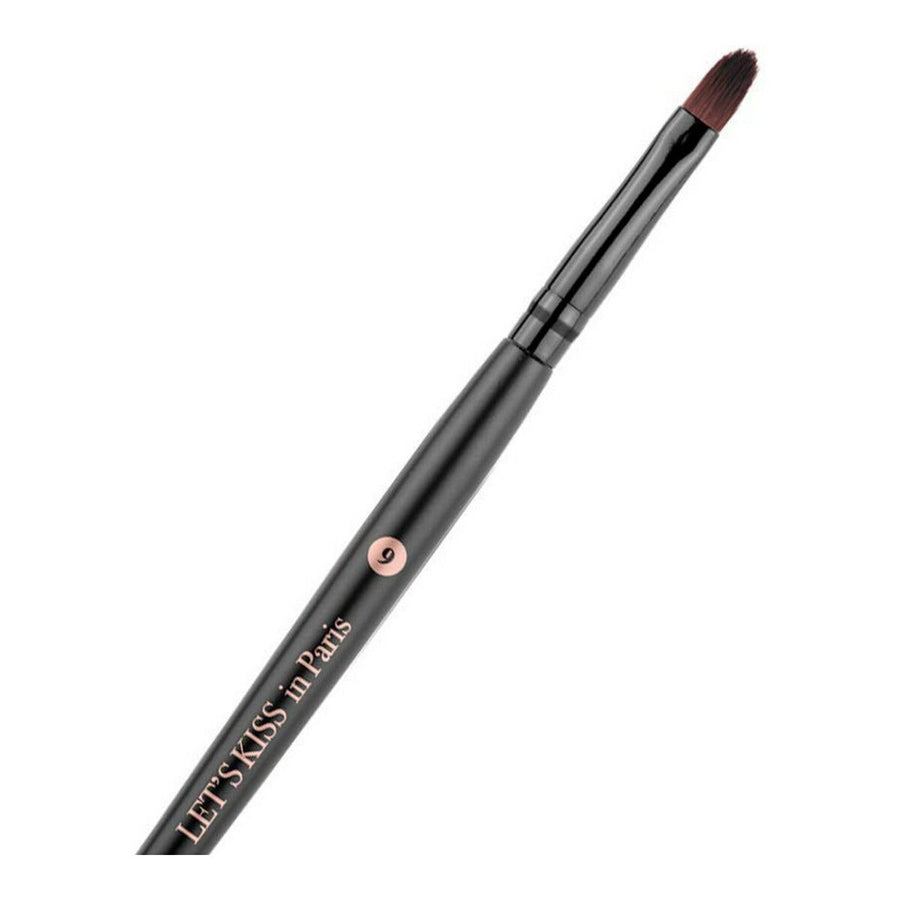 Lip brush Bourjois Brush (1 Unit)