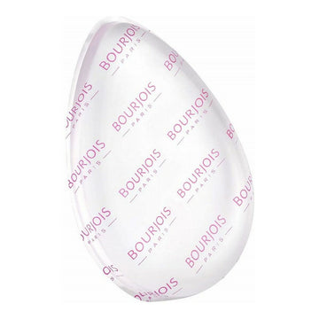 Make-up Sponge Bourjois Silicone Soft