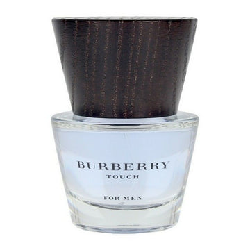 Parfym Herrar Burberry EDT