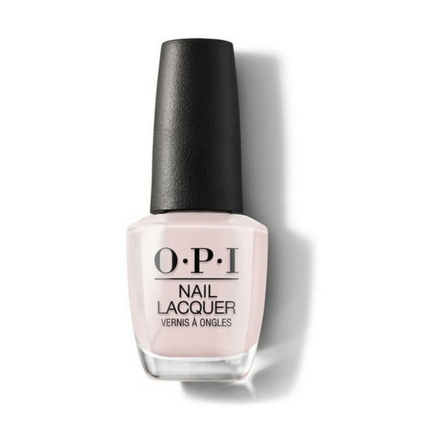 Nagellack Opi Opi (15 ml)