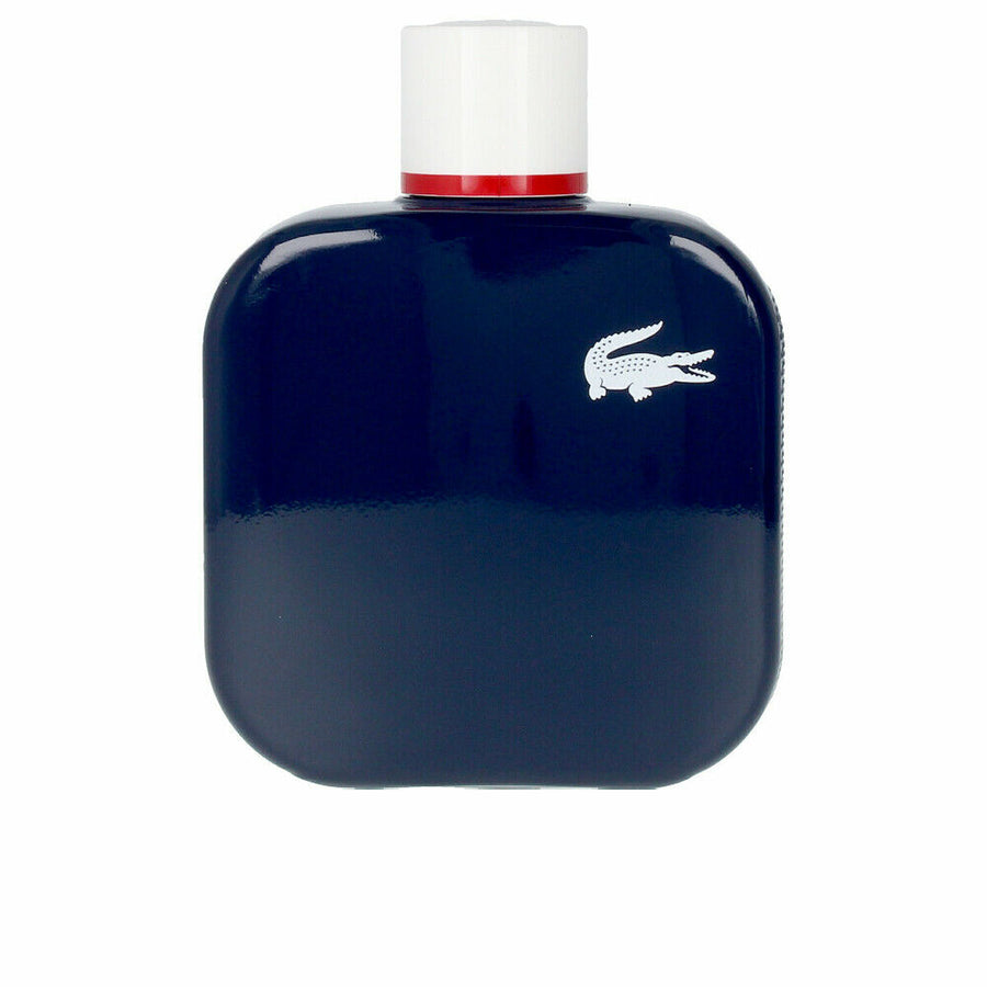 Herrenparfüm Lacoste L.12.12 French Panache Pour Lui EDT