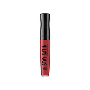 Lippenstift Rimmel London (5,5 ml)