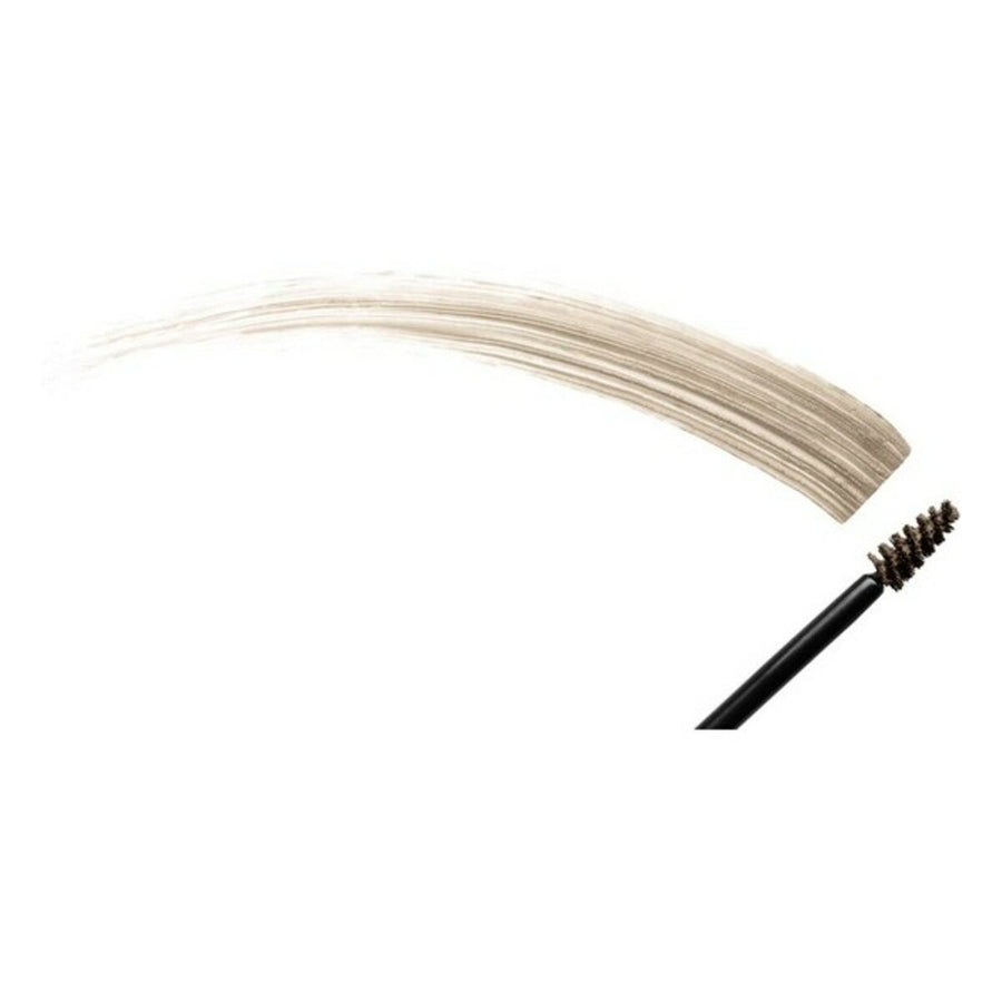 Maskara Brow Fiber Oh Oui 001 Bourjois