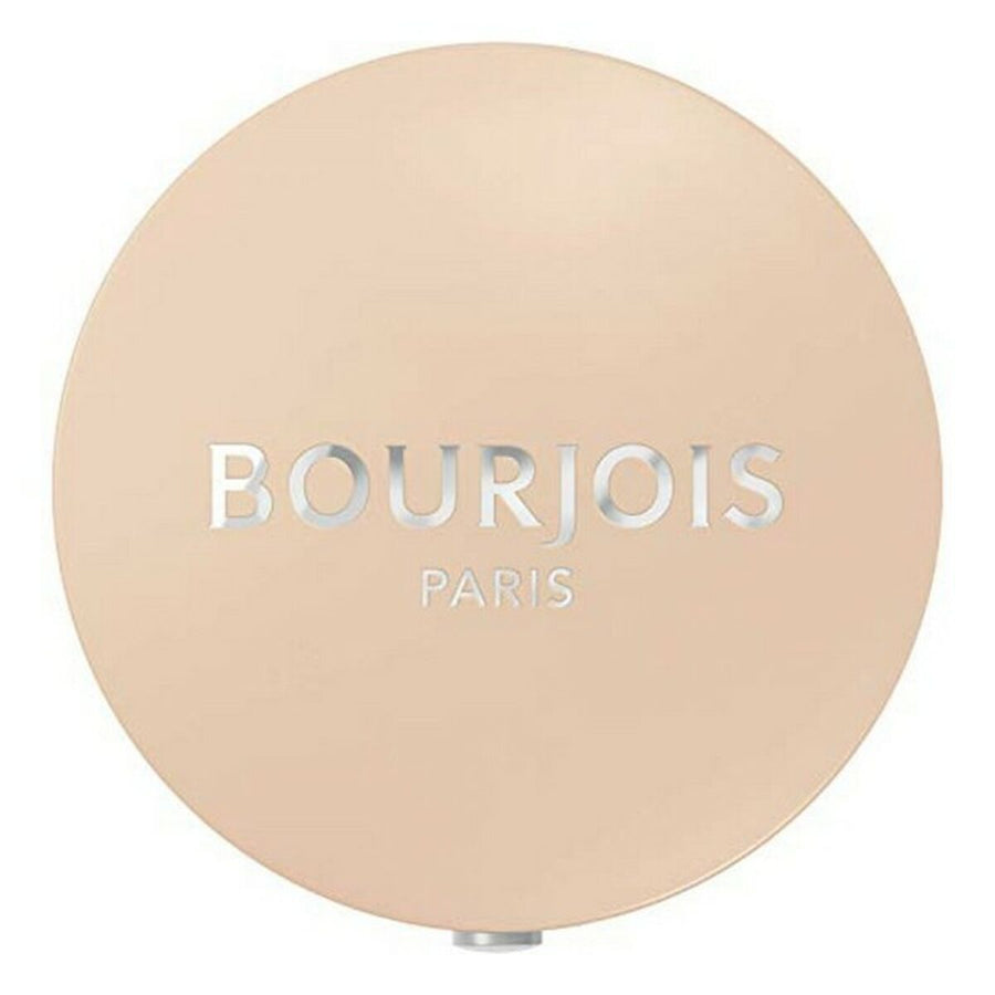 Lidschatten Little Round Bourjois