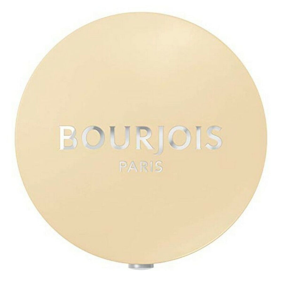 Lidschatten Little Round Bourjois