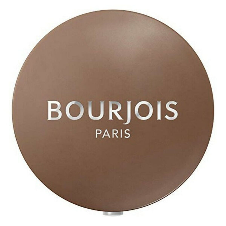 Eyeshadow Little Round Bourjois