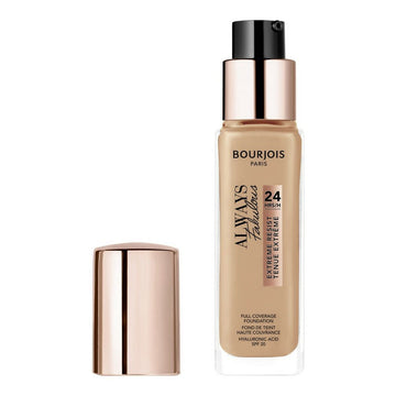 Concealer Bourjois Always Fabulous 400-rose beige 24 timmar (30 ml)