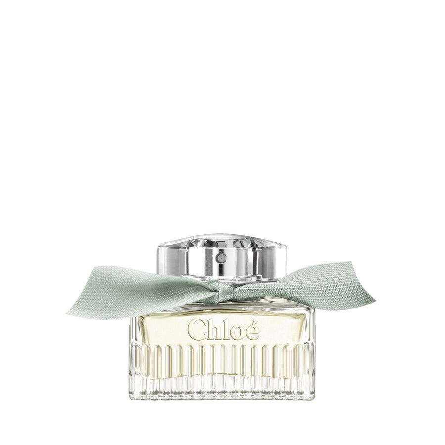 Damenparfüm Chloe Chloe Naturelle EDP 30 ml