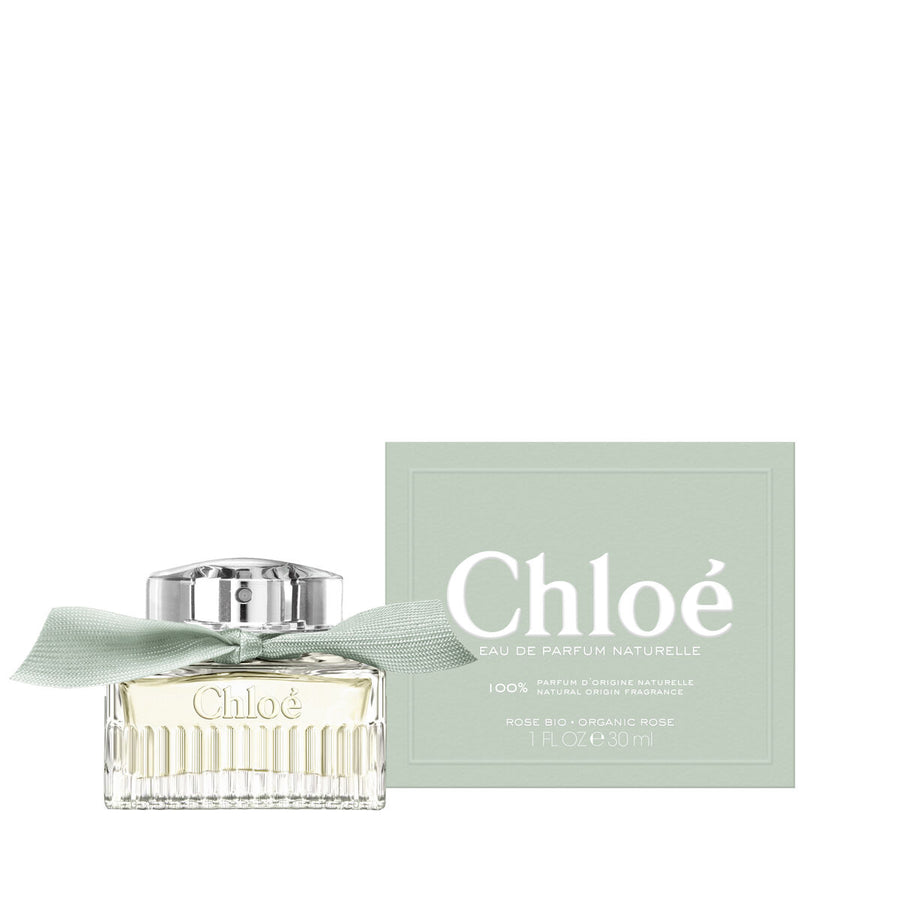 Parfym Damer Chloe Chloe Naturelle EDP 30 ml