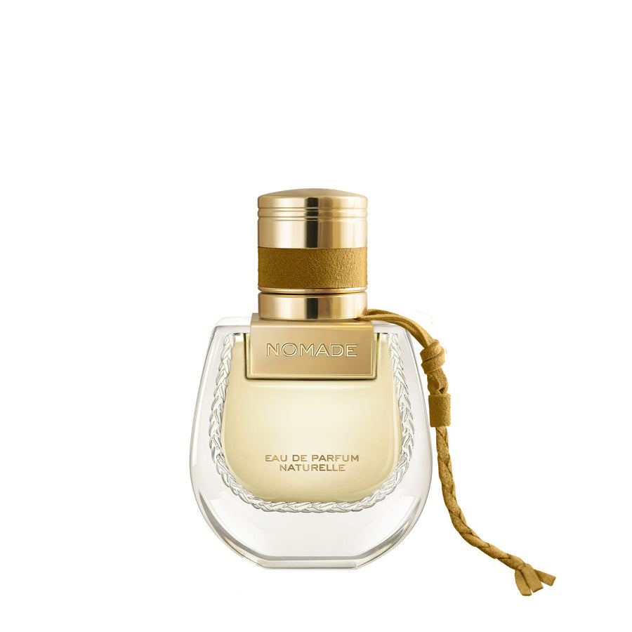 Parfym Herrar Chloe Nomade 30 ml