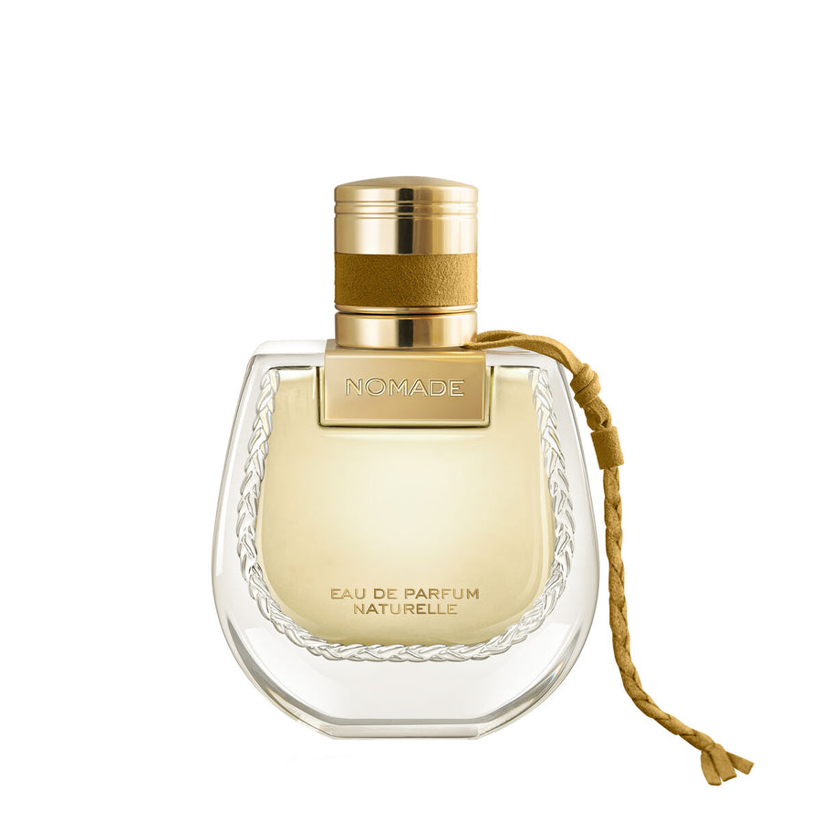 Parfym Herrar Chloe Nomade Naturelle 50 ml