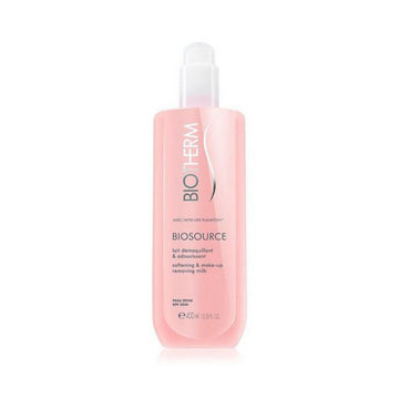 Rengörande lotion Biosource Biotherm