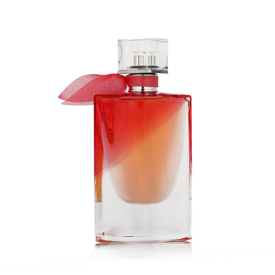 Damenparfüm Lancôme EDT La Vie Est Belle En Rose 50 ml