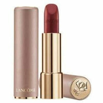 Lip balm Lancôme Rouge Intimatte