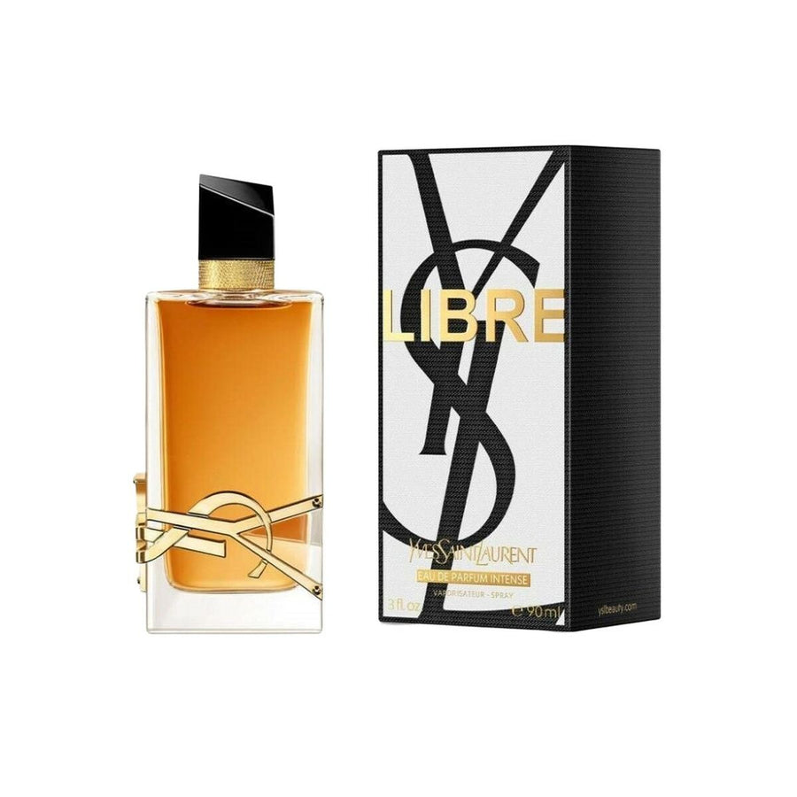 Parfym Damer Yves Saint Laurent YSL Libre Intense EDP EDP 90 ml (90 ml)