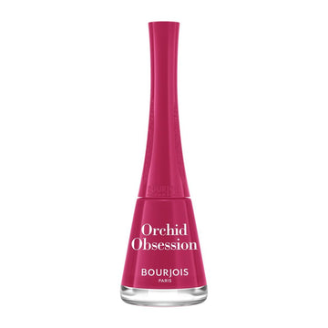 nagellack Bourjois Nº 051-orchid obsession (9 ml)