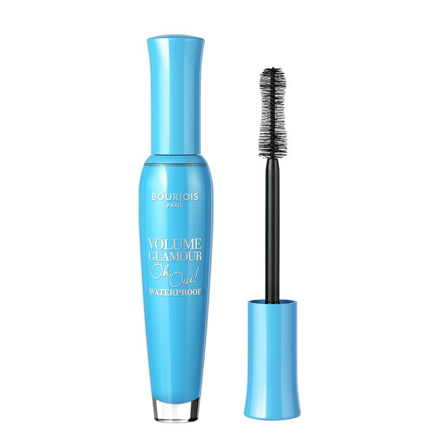 Wimperntusche Bourjois Volume Glamour Oh Water resistant 7 ml