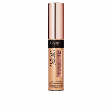 Gesichtsconcealer Bourjois Always Fabulous 200-vanille (6 ml)