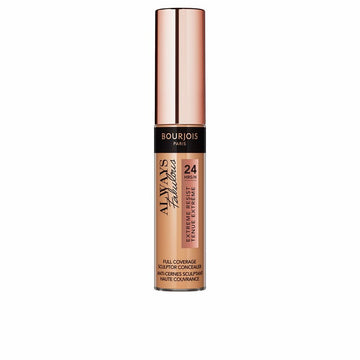 Gesichtsconcealer Bourjois Always Fabulous 300-beige rose (6 ml)