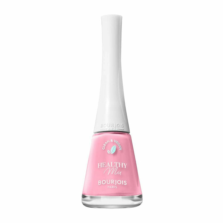 nagellack Bourjois Healthy Mix 125-very generose (9 ml)