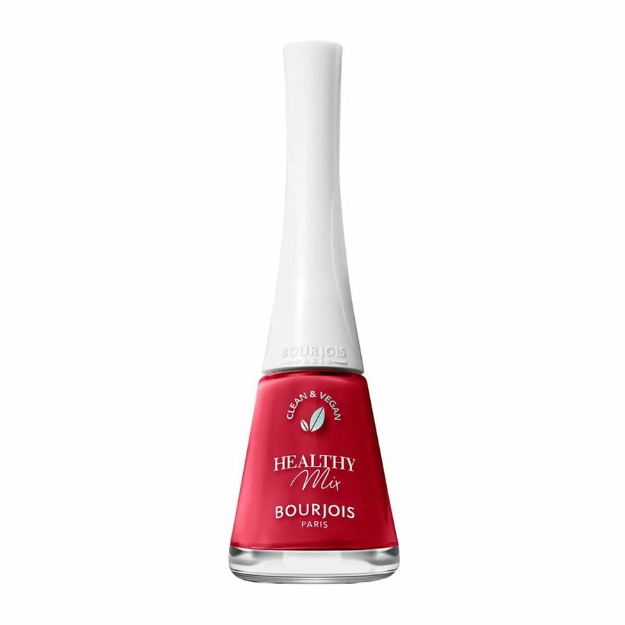 Nagellack Bourjois Healthy Mix 250-berry cute (9 ml)