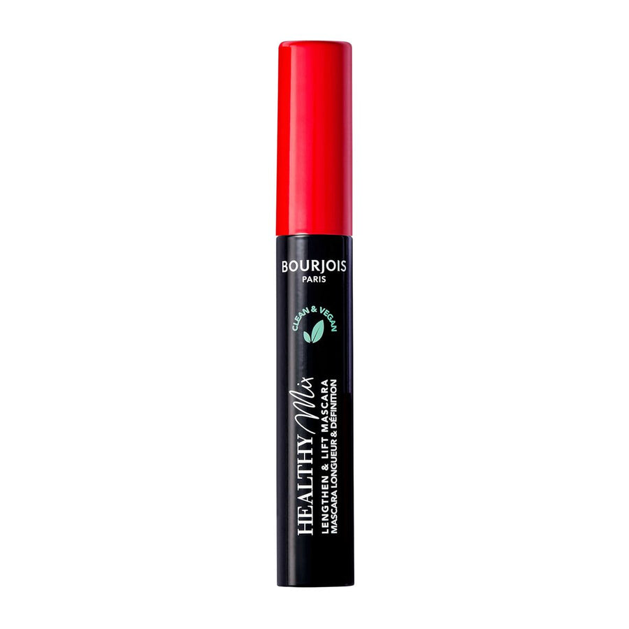 Wimperntusche Bourjois Healthy Mix 7 ml