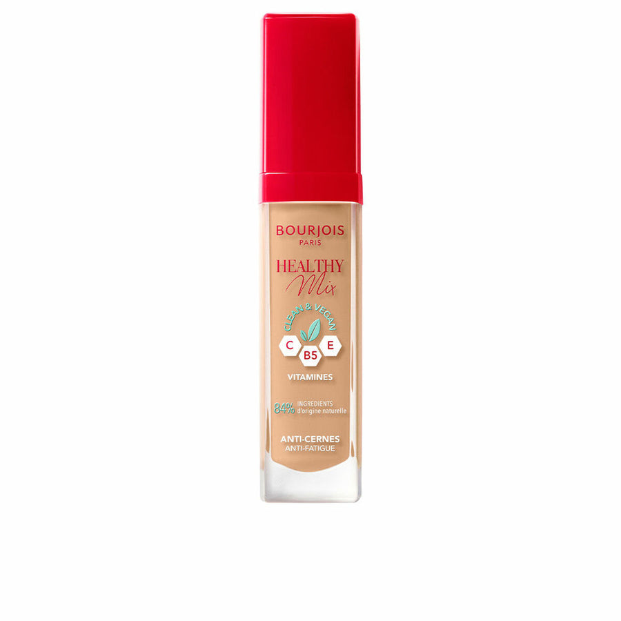 Concealer Bourjois Healthy Mix Nº 52-beige (6 ml)