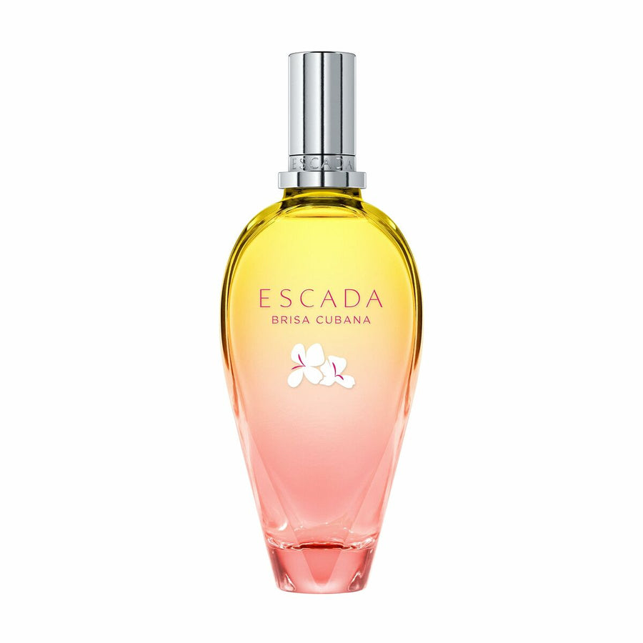 Damenparfüm Escada BRISA CUBANA EDT 100 ml